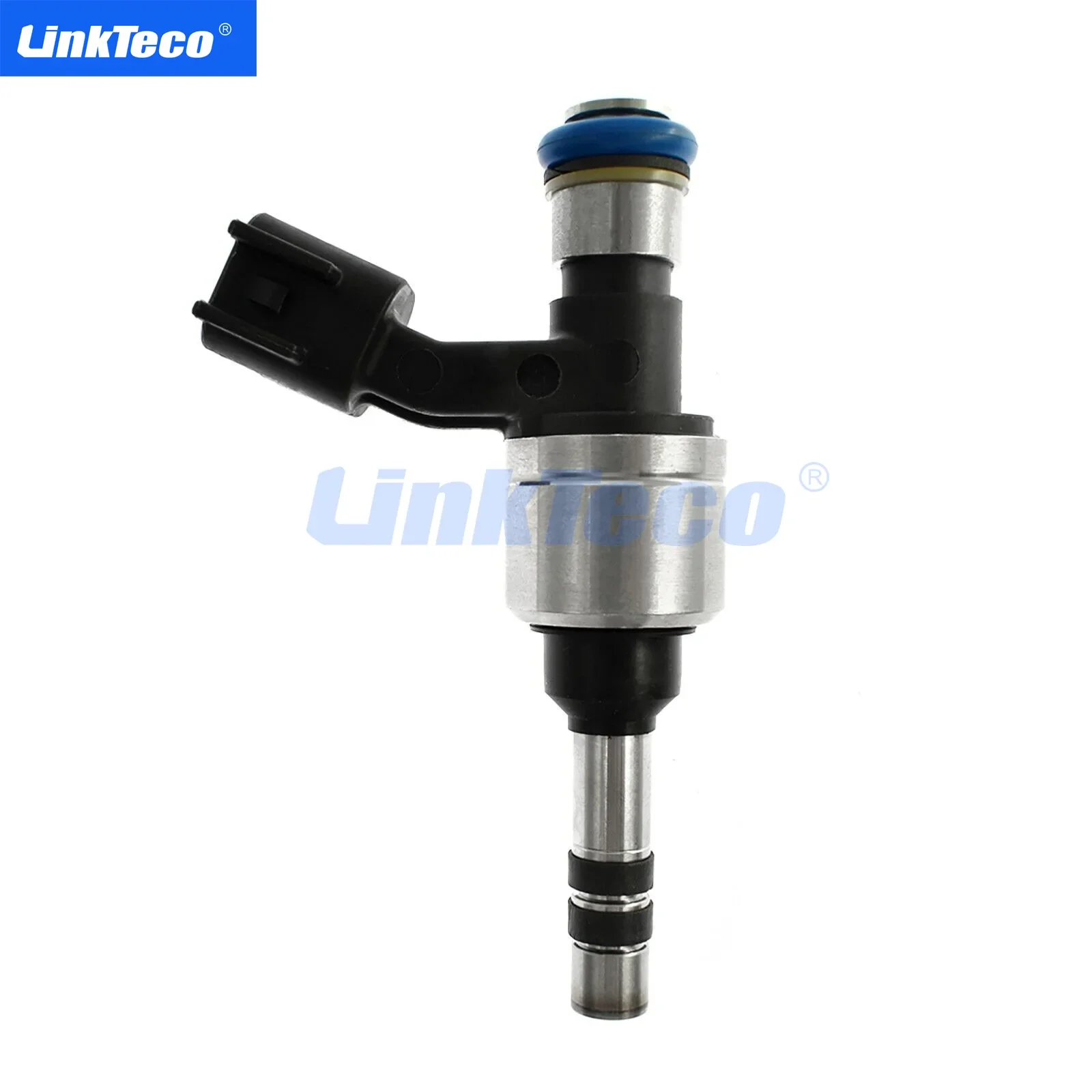 Fuel Injector For 10-11 Chevrolet GMC Terrain 3.0L