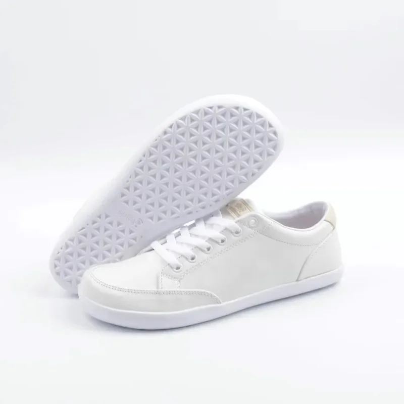 

Кроссовки для тяжелой атлетики унисекс 2026 для мужчин и женщин, для широкой стопы, для приседаний и становой тяги, большие размеры, для зала, спортивные кроссовки