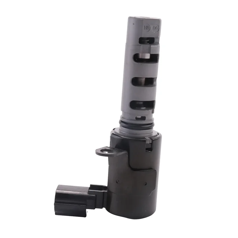 1 stuk Nokkenas VVT Variabele Timing Regelklep Solenoid Onderdeelnummer MR984259 Onderdelen Voor Smart Forfour 2004-2006
