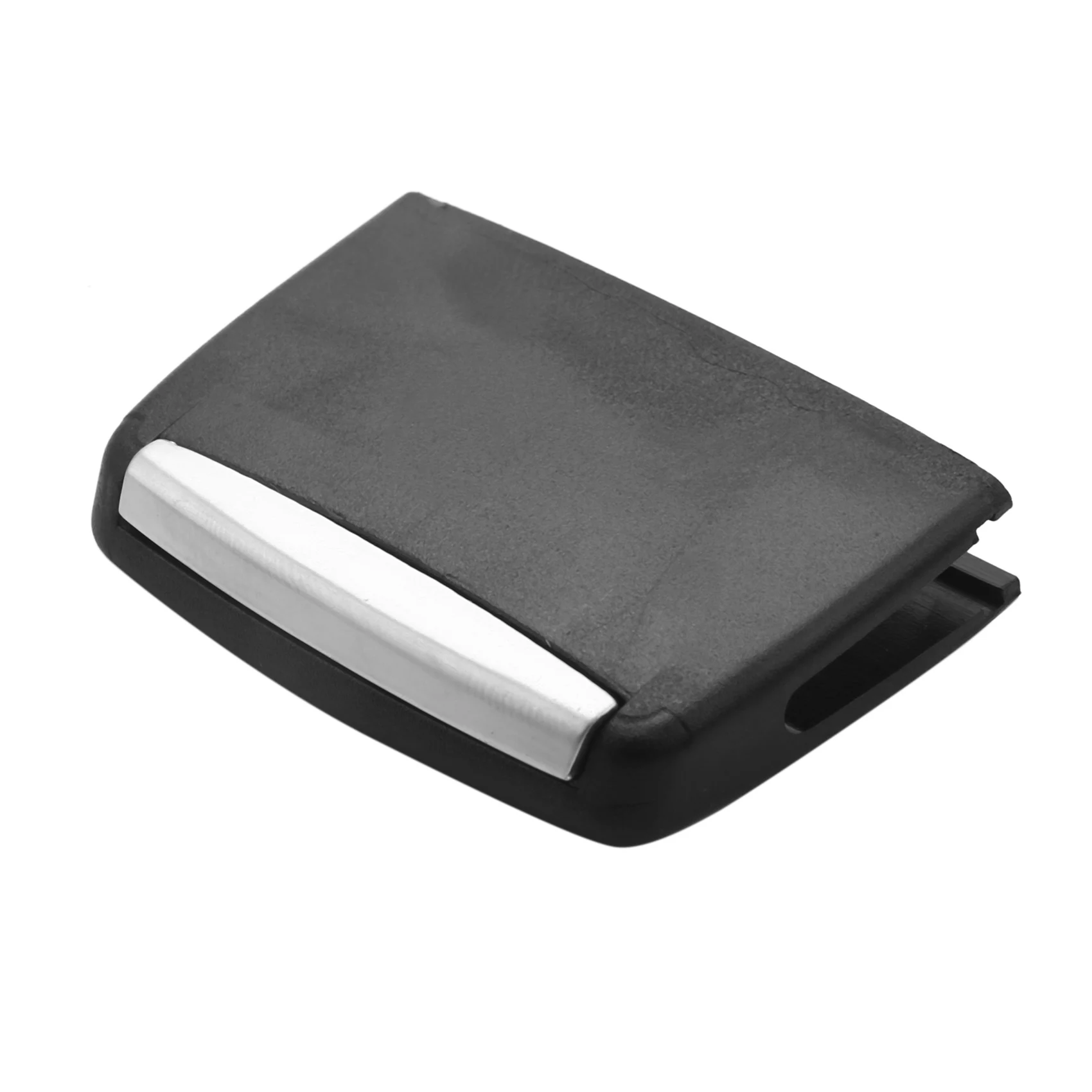 

4X для BMW X5 E70 06-13 X6 E71 кондиционер, вентиляционное отверстие, зажим, ремонтный комплект