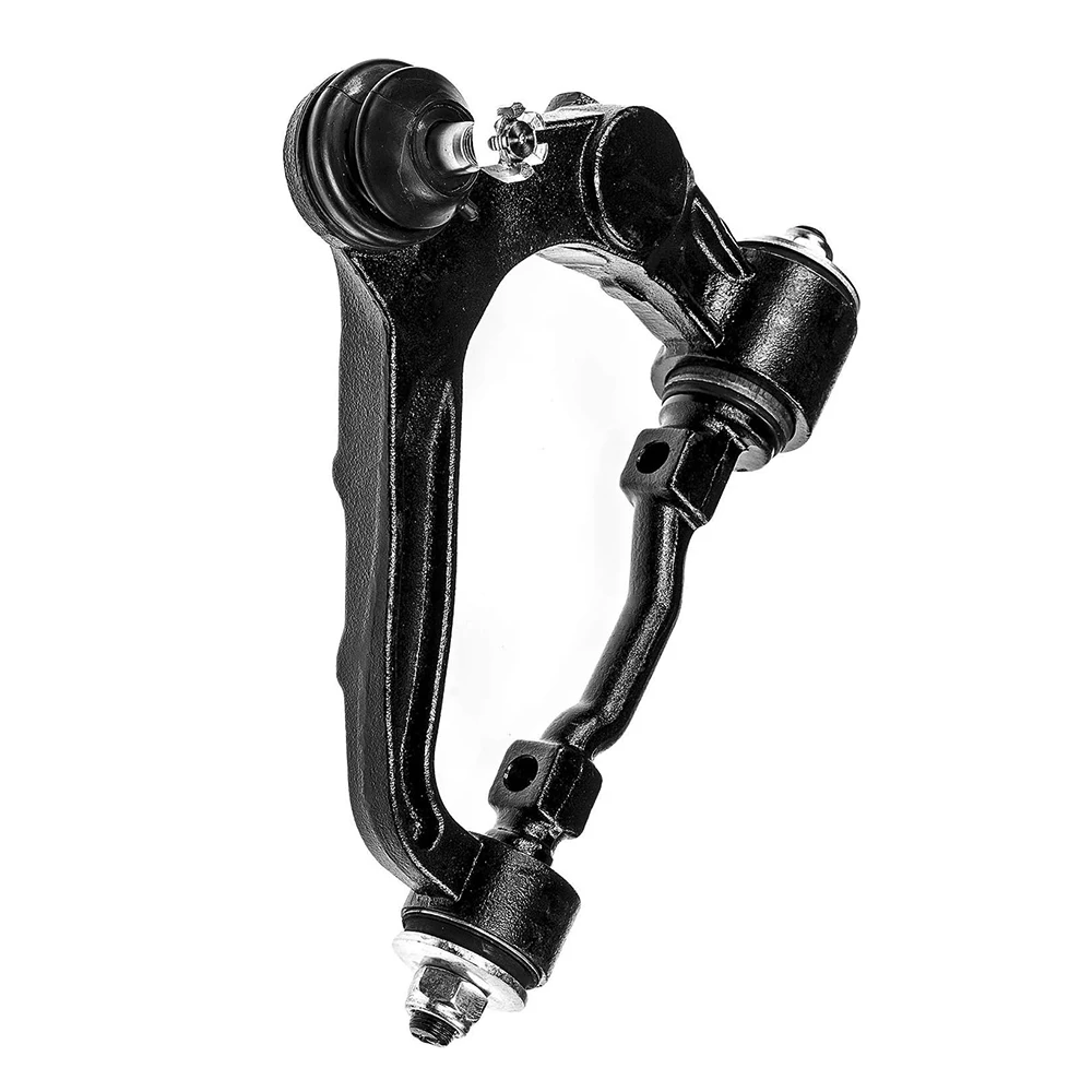 Upper Front Control Arm for Toyota Hiace 4806729075 4806729085 4806629075 4806629085