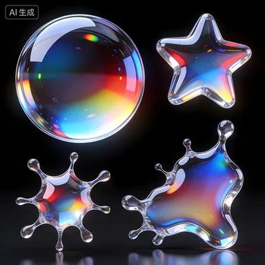 10Pcs，Sim Card Tray For Samsung S21 S21 Plus S21Ultra S21FE G990 G990B Dual Micro SIM Card Slot Tray Holder SD Card Reader Part