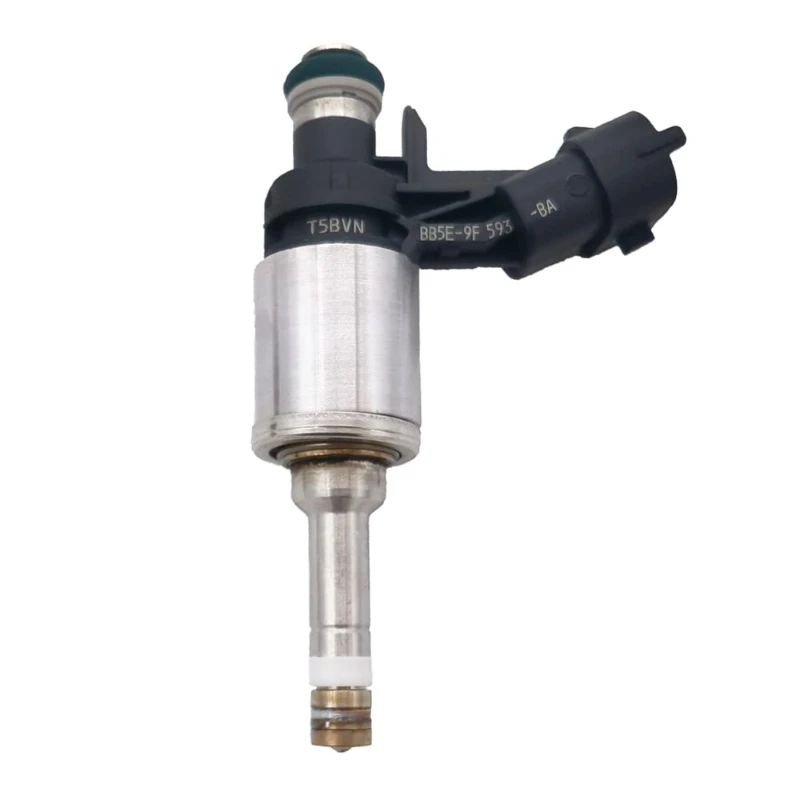 Nuevo 1 unidad 0261500147 inyectores de combustible aptos para Volvo LINCOLN Land Rover Range Rover Evoque Ford EDGE MONDEO 2,0 11-19 CM5212F7