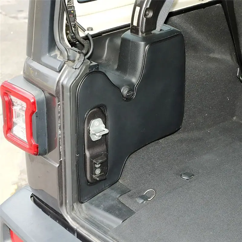 tapis-de-protection-lateral-de-coffre-hot-pour-jeep-wrangler-jl-sahara-2018-2024-accessoires-de-protection-des-parois-laterales-du-coffre