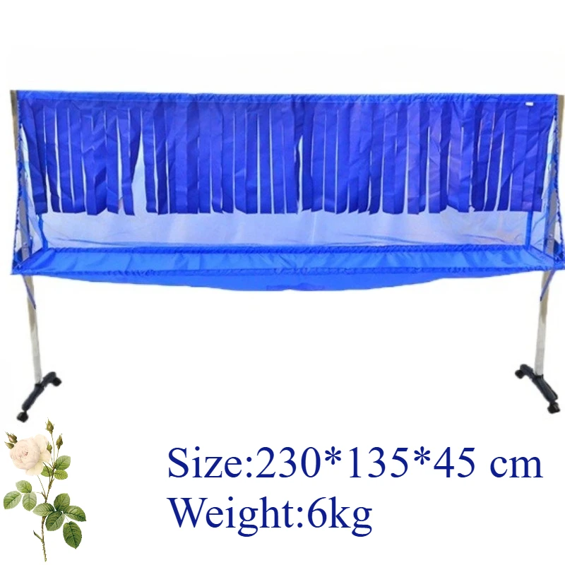 

Table Tennis Activity Type Ball Net Training Recycling Picker Multi-ball Round Bucket