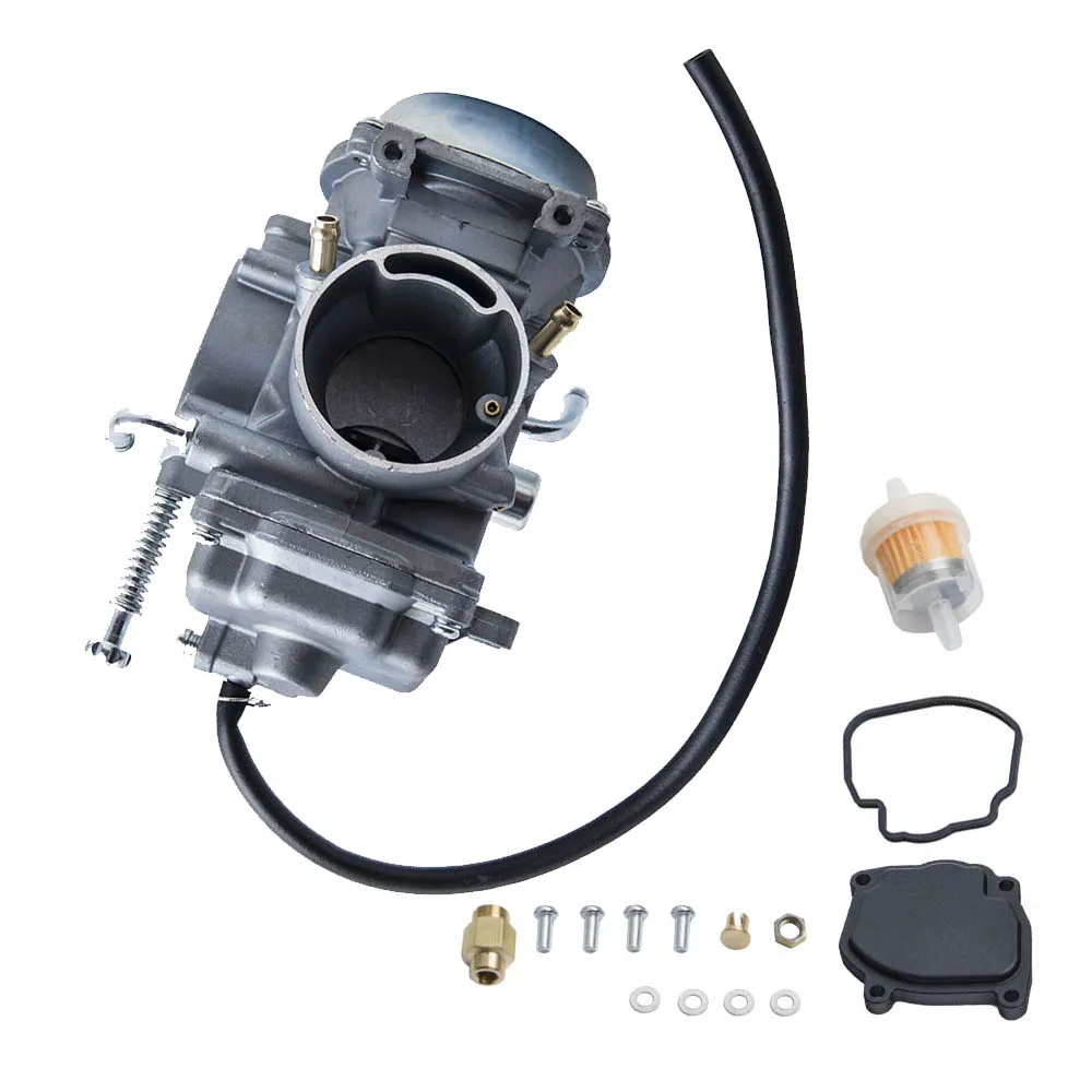 Carburetor Carb for Polaris Sportsman 500 400 450 325 335 700 600 Ranger 425 500 3131383 3131441 3131446 3131454 3131463