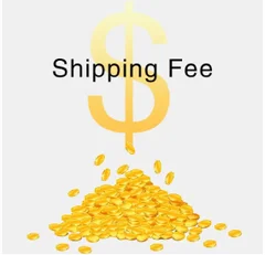 extra free shipping fee