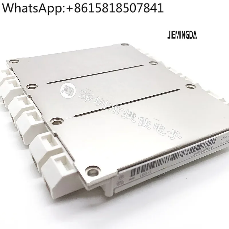 

FS450R17KE3 FS450R12KE3 FS300R12KE3 FS225R12KE3 FS300R17KE3