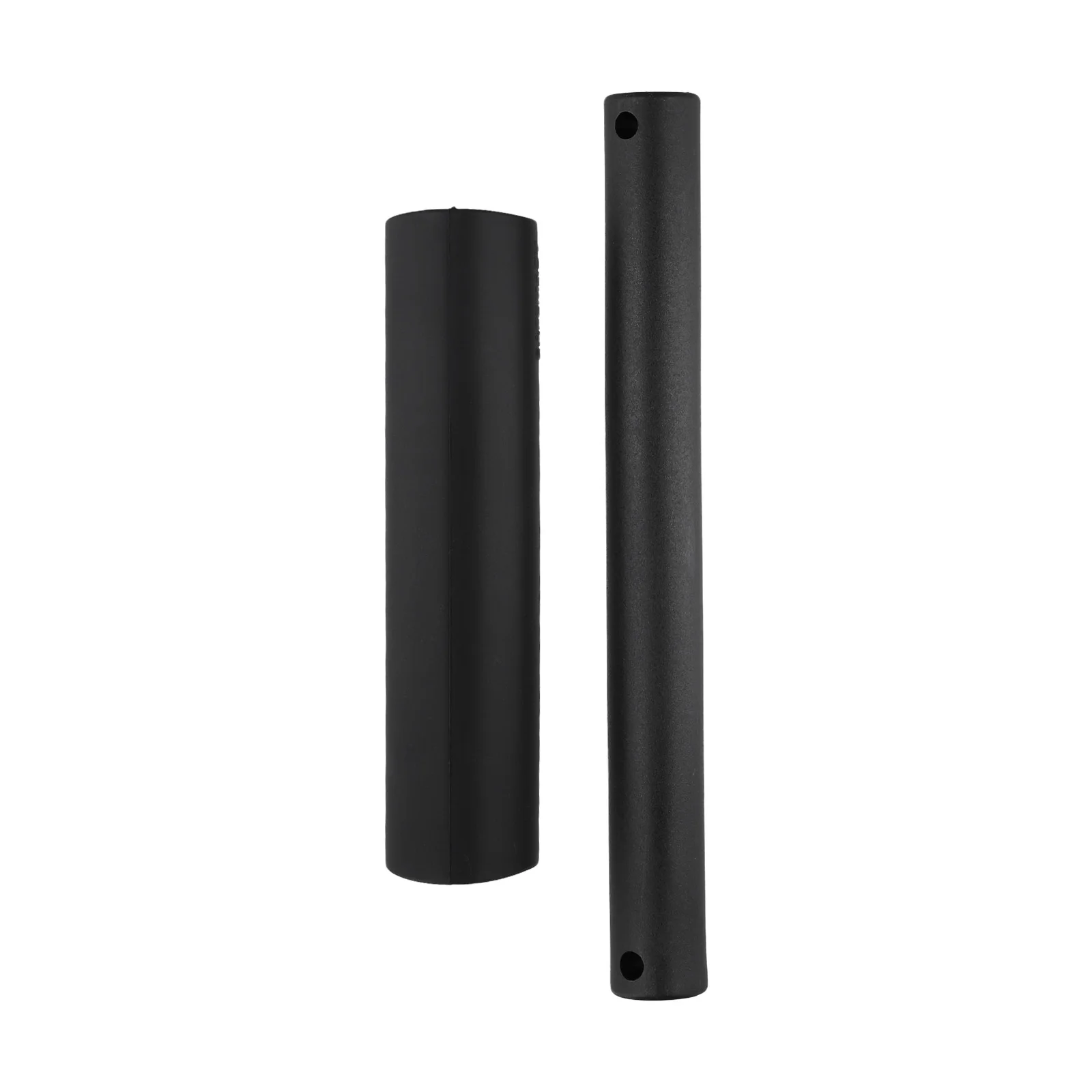 

Coffee Knock Bar Coffee Knock Box Espresso Tools High Quality ABS Plastic Removable Knock Bar Easy To Clean Quiet Knock Bar