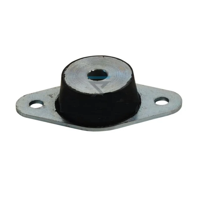 70452GT 70452 GE-70452 Original Isolator Engine Vibration used for Genie Telescopic Boom Lift S60 S65 S60X S60XC S60TRAX