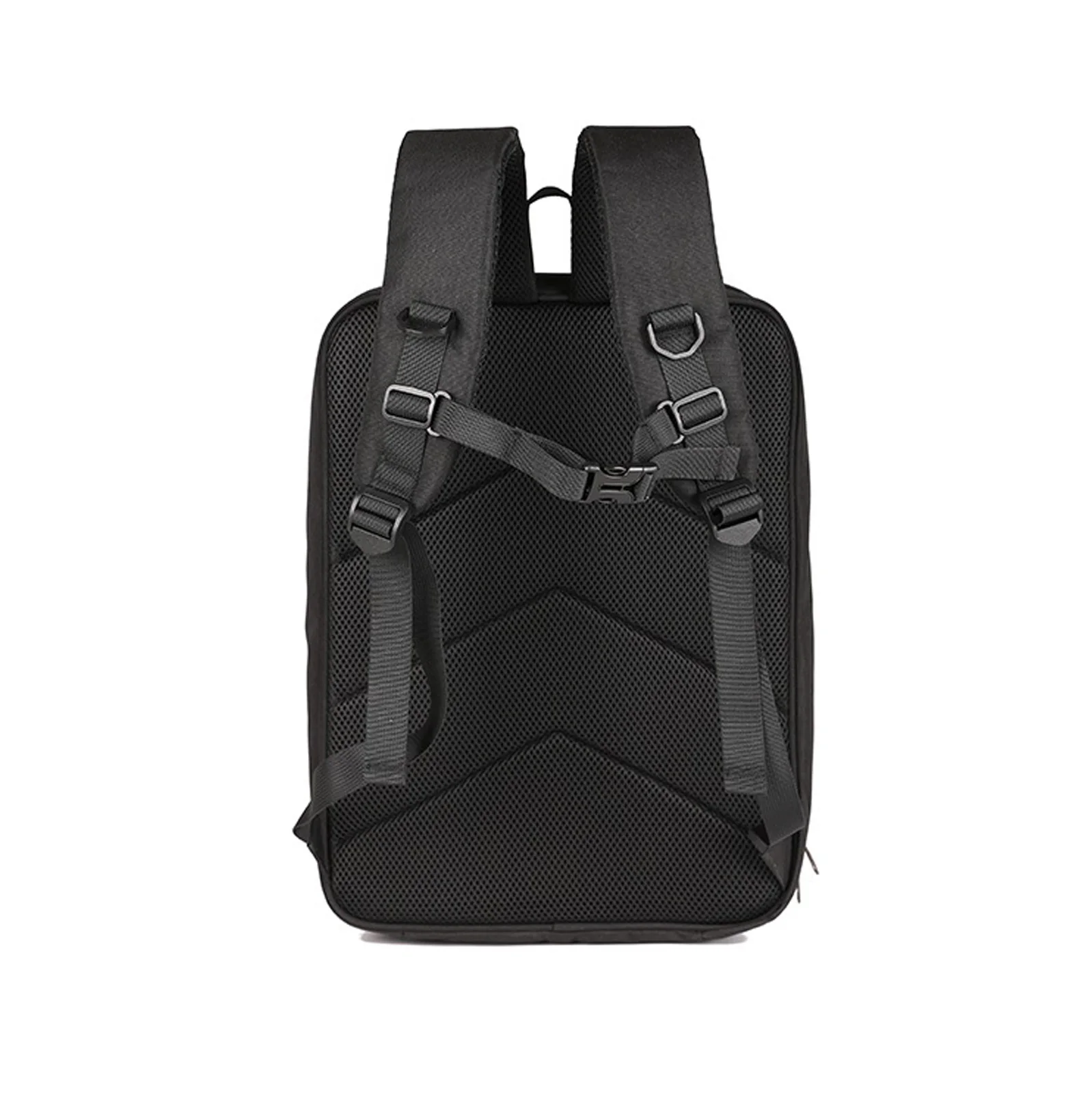 Backpack For DJI MAVIC 4 PRO Drone/Controller/Charging Hub Storage Bag Protective Case EVA Portable Box For RC 2/RC PRO 2 Acc