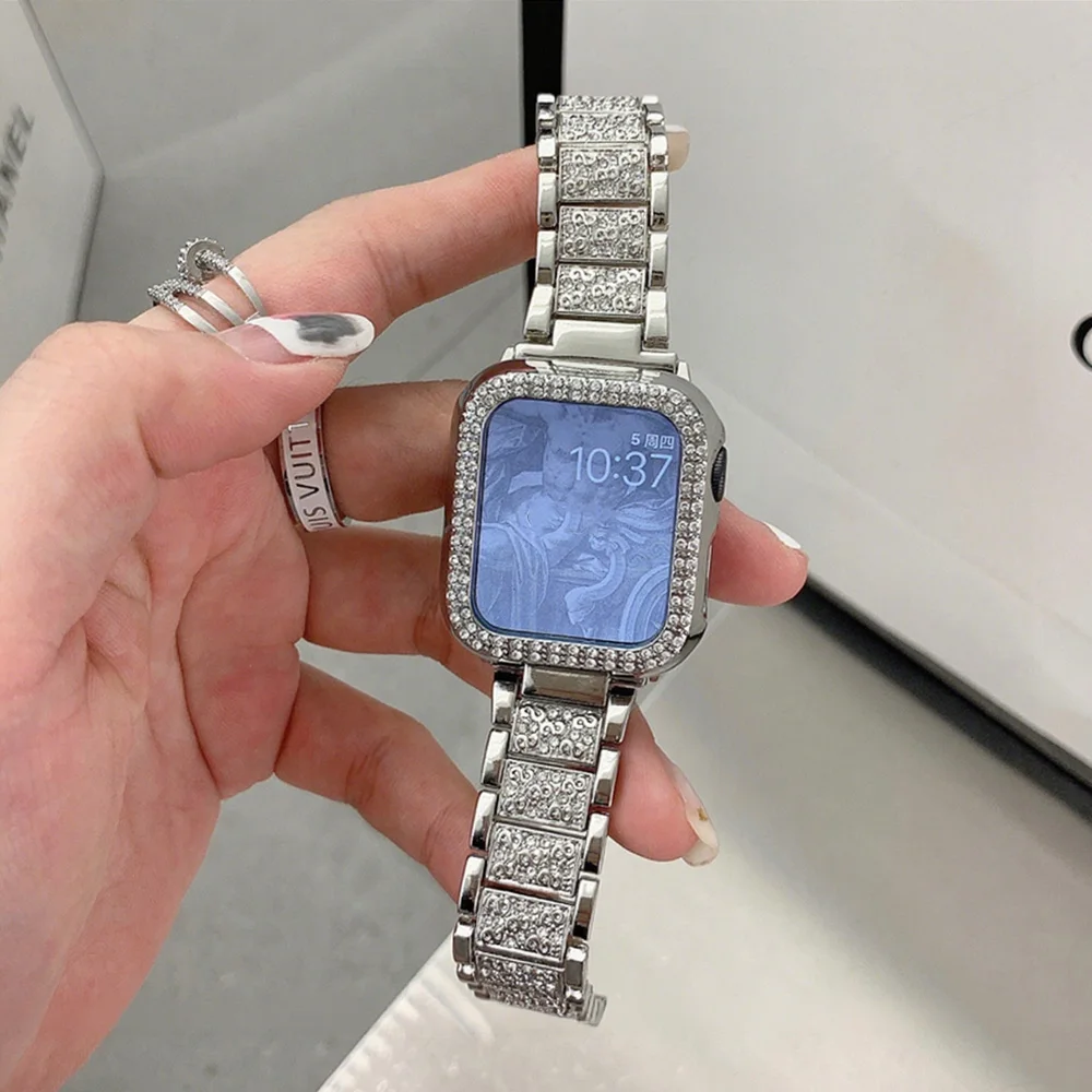 Thumbnail 3 - #3 Trending Womens Watches Right Now