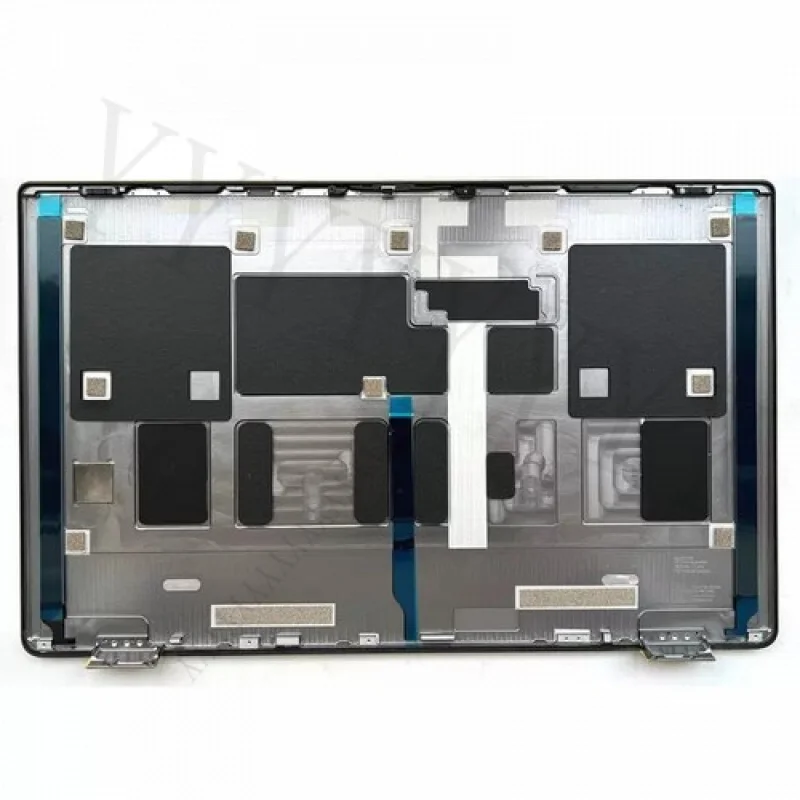 

Y + ДЛЯ Dell Latitude 9510 E9510 069VJ3 Задняя крышка ЖК-дисплея Верхний чехол