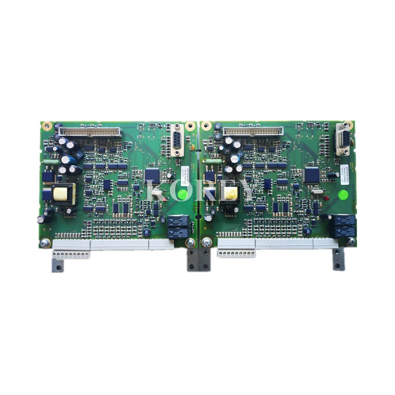 

F5 серия инверторная материнская плата 2C.F5.230-0007 в хорошем состоянии