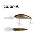 COLOR A