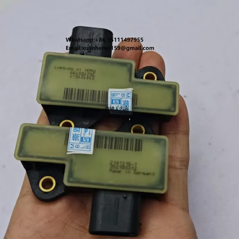 

Brand-new High-precision Automotive Sensor 0CE311675A for Lamb-orghini