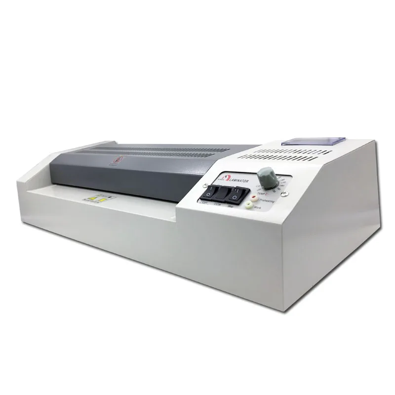 

Pouch Laminator Machine A3 Pouch Laminator Machine A3 Lamination Pouch