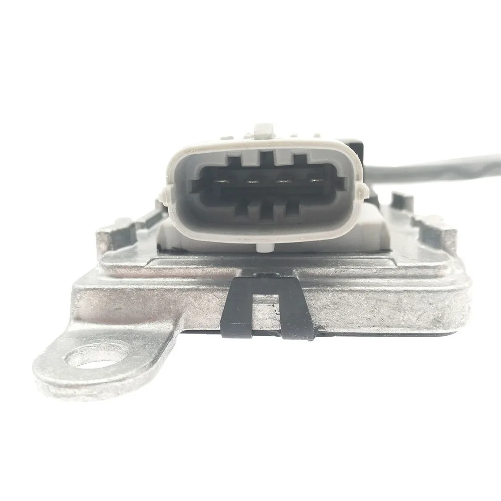 DPGKITS 1PC 窒素酸素 NOx センサー 2014-2017 ダッジラム 2500 3500 4500 68227486AB 、68227486AA 、5WK97360 カーアクセサリー