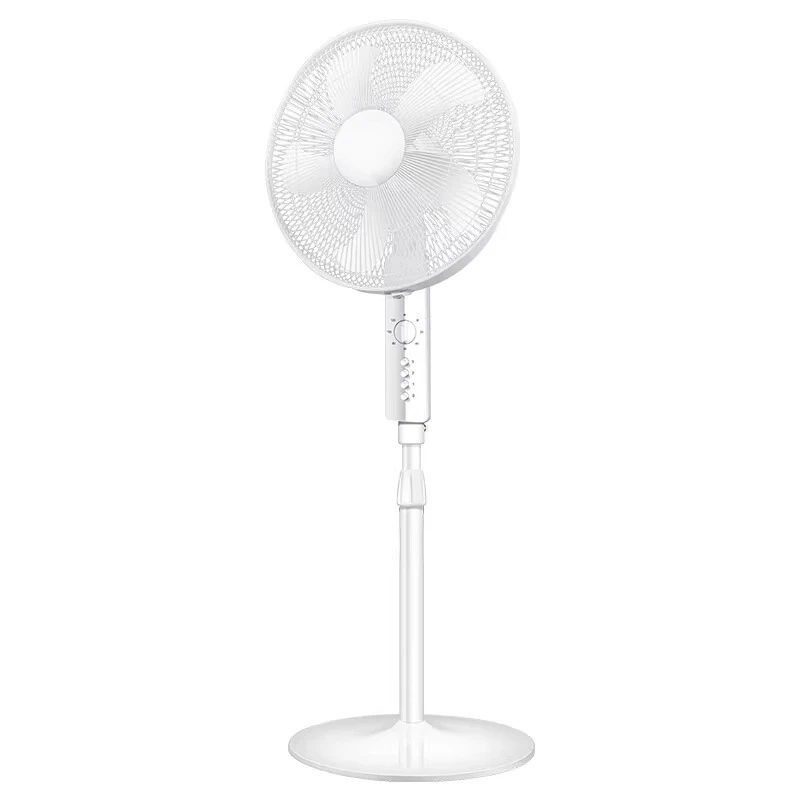 

Electric fan floor fan household