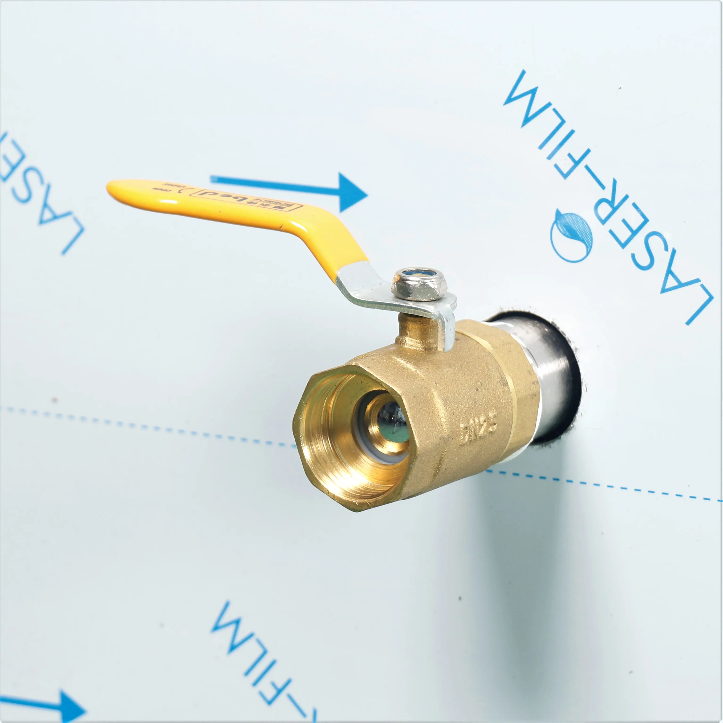 High-Frequency Induction Ultrasonic Cleaning Machine Industrial Use Efficiently Removes Rust Jewelry Motor Hardware New Cleaner