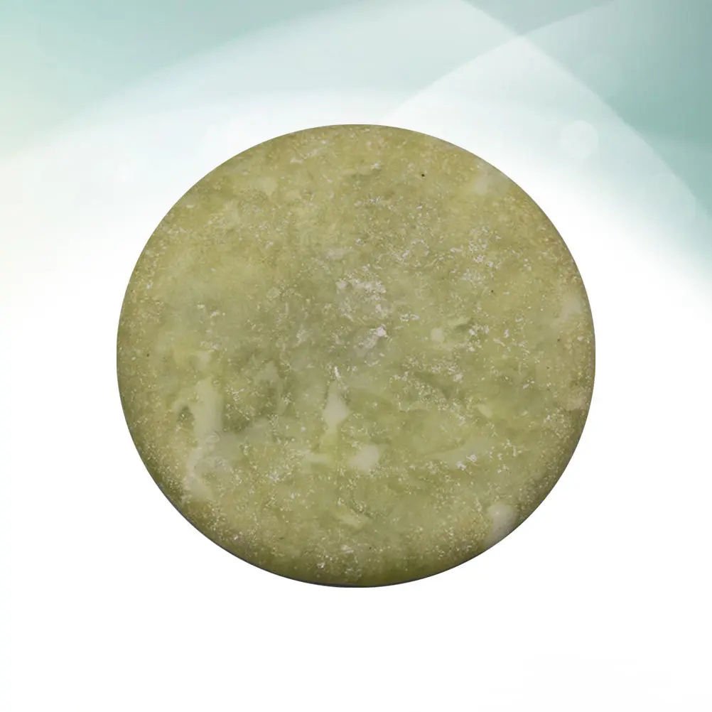 20-pecas-de-almofadas-de-extensao-de-cilios-bandeja-de-cola-de-jade-reutilizavel-pedra-retentora-de-umidade-para-aplicacao-profissional-de-cilios-extensao-de-cilios