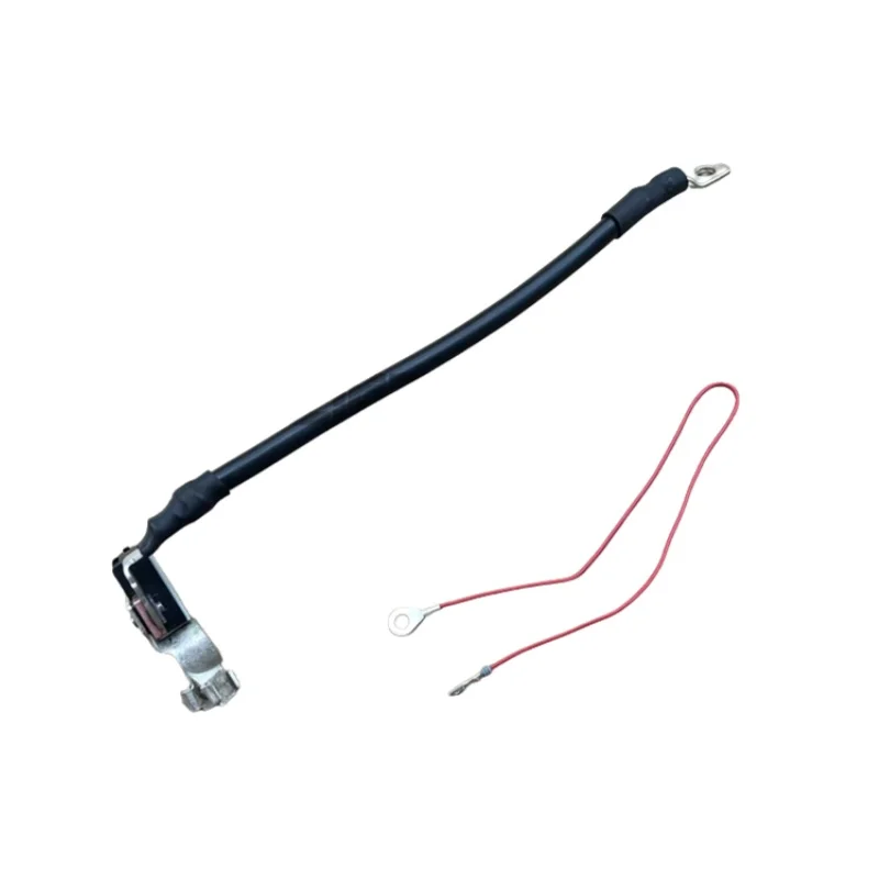 For Porsche Cayenne 18-23 year lithium battery replacement lead-acid battery9Y0915105QY 9Y0915105LY 9Y0915107 9Y0915105