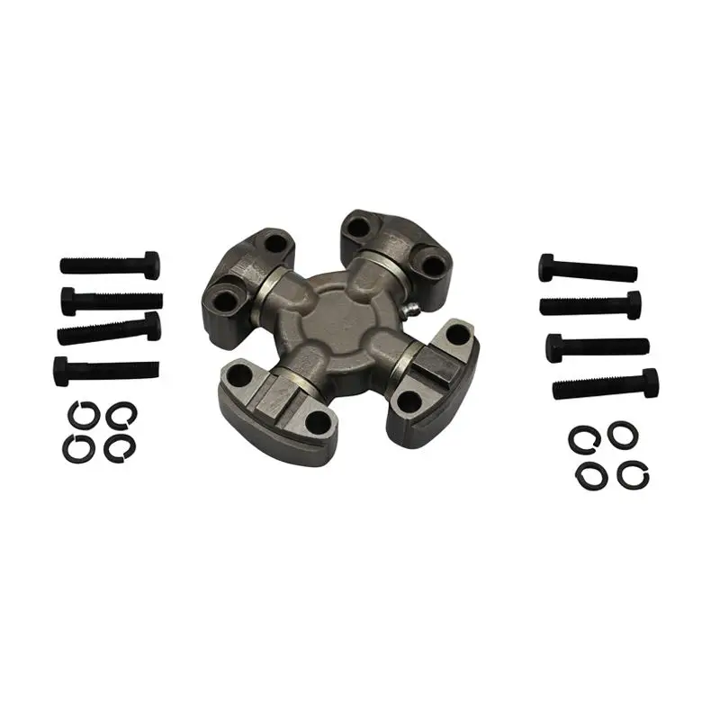 joint-universel-pour-pelle-d3c-6k-0316-joint-en-u-6k0316