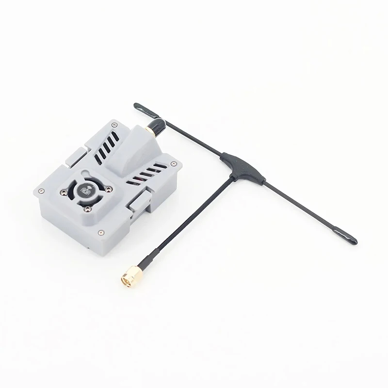 Thumbnail 4 - #35 New Racing Drones Arrivals