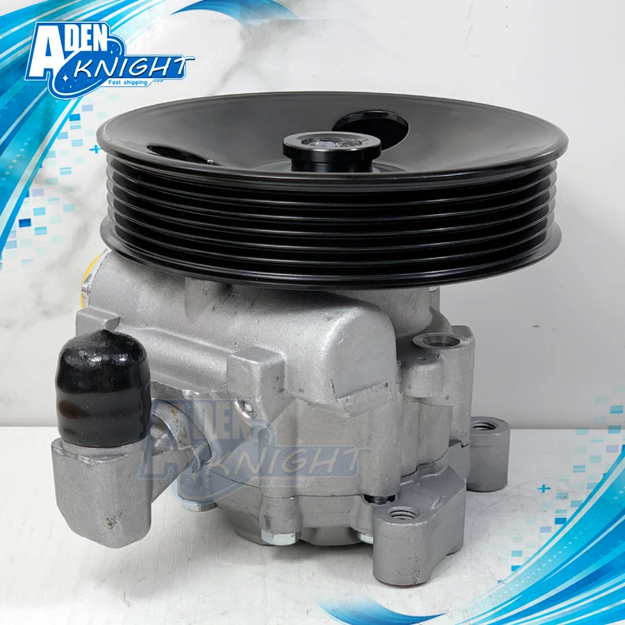 Насос гидроусилителя руля для Mercedes Benz S203 CL500 CLK200 CLK320 E200 E230 C250 C350 G00 G550 0024668701 0024669801 0024668601 Насос гидроусилителя руля для Mercedes Benz S203 CL500 CLK200 CLK320 E200 E230 C250 C350 G00 G550 0024668701 0024669801 0024668601