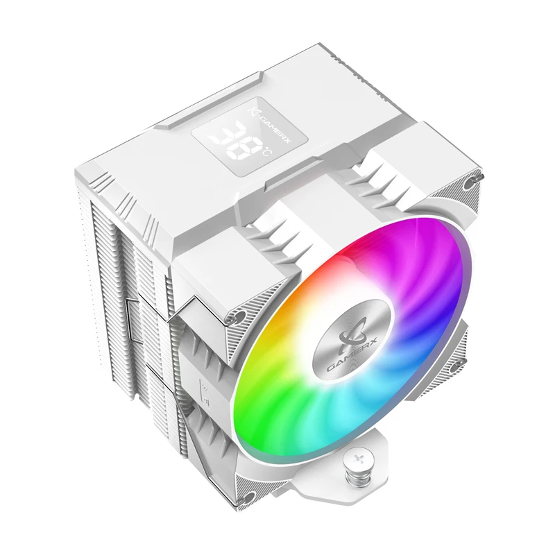 Thumbnail 4 - #71 Best Air Coolers to Buy In 2026