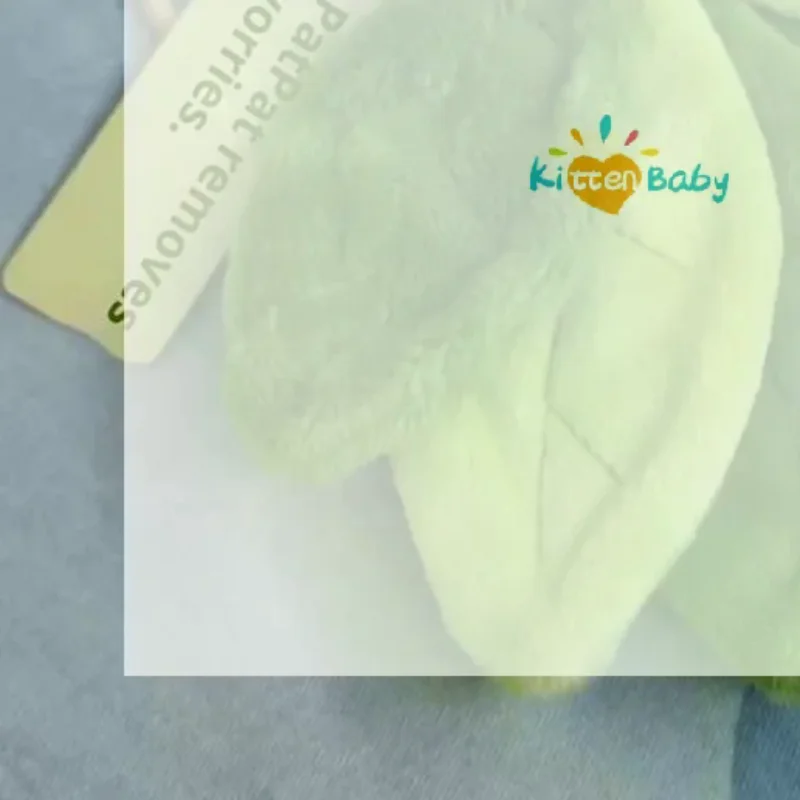 

1pc Car Pendant Gift Decoration for Keyring Bad Pomelo Leaf Bedroom Birthday Luck Home Dispelling Charms