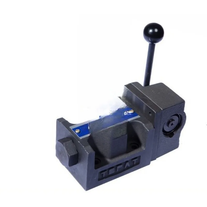 Parts For Fth Manua…