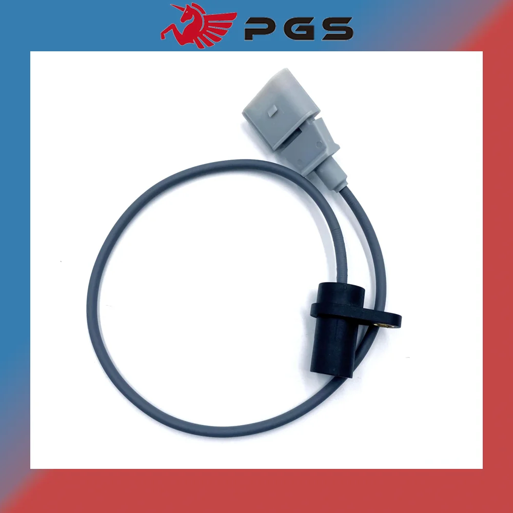 PGS-Capteur de Position de Vilebrequin, pour Stels 650 800 850cc ODES 800 RL UTV Restator Raider X2 Tage Ravager 21040110901 LU101199, 1 Pièce