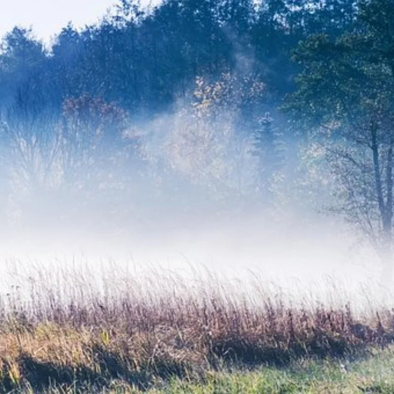 moyeu-de-roue-en-metal-presse-de-26-pouces-4-pieces-coupleur-12-17-pour-voiture-tout-terrain-sur-chenilles-1-8-1-10-rc-mk07-4082-pieces-de-mise-a-niveau