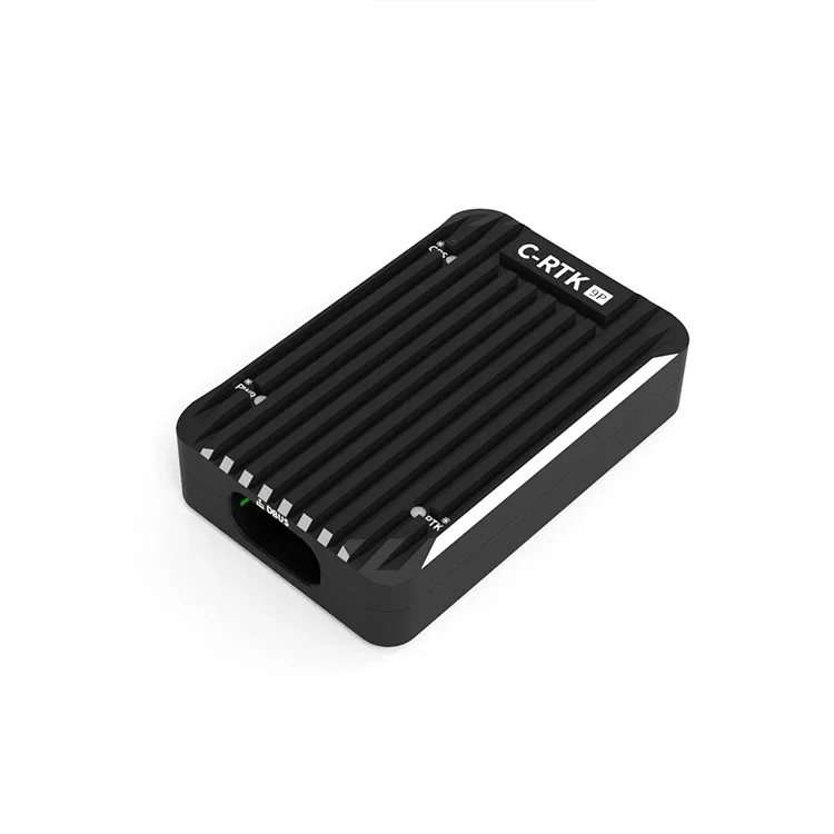 

CUAV C-RTK 9P Высокоточный модуль позиционирования GPS RTK GNSS Набор Sky Unit для Pixhawk, совместимый с D-JI Matrice 200 Series