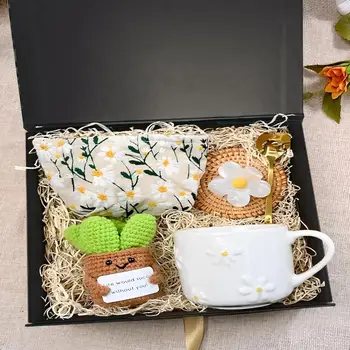 10 最佳銷售 包裝箱 - №10