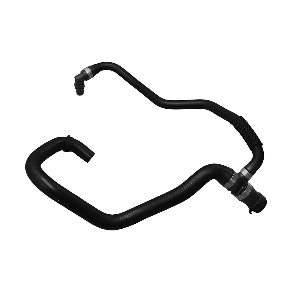Auxiliary Water Tank Hose 1668301200 Fit For Mercedes-Benz GLS63 GL GLS500 GL500 ML GLE400 ML GLE450 AMG ML GLE 63 AMG GLE63 AMG