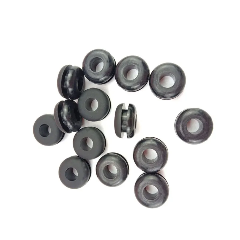 Slide image d4973815e8f0466d93fb70caa55d02d7