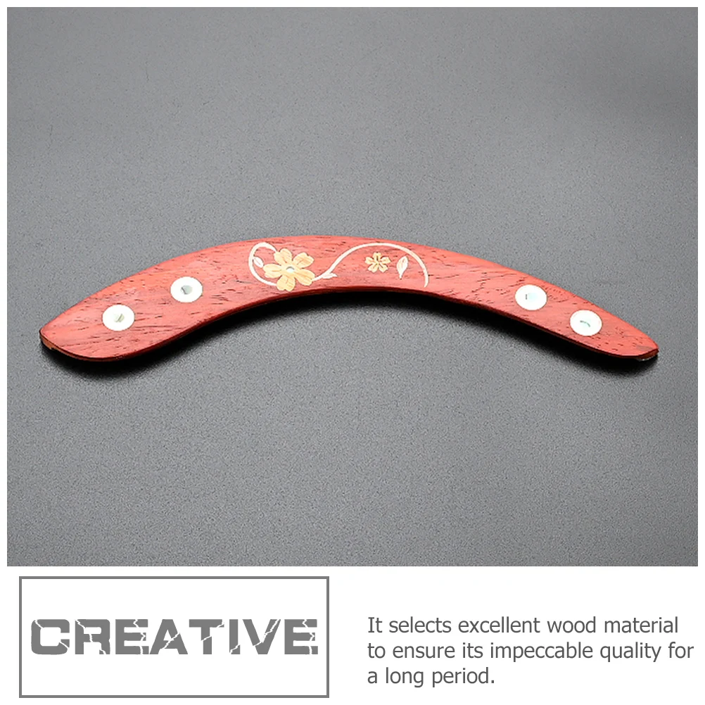 

Wooden Guitar Armrest Non slip Durable Practical Accessory Replacement Part Acoustic H Rest Smooth Edge Beginner Friendly
