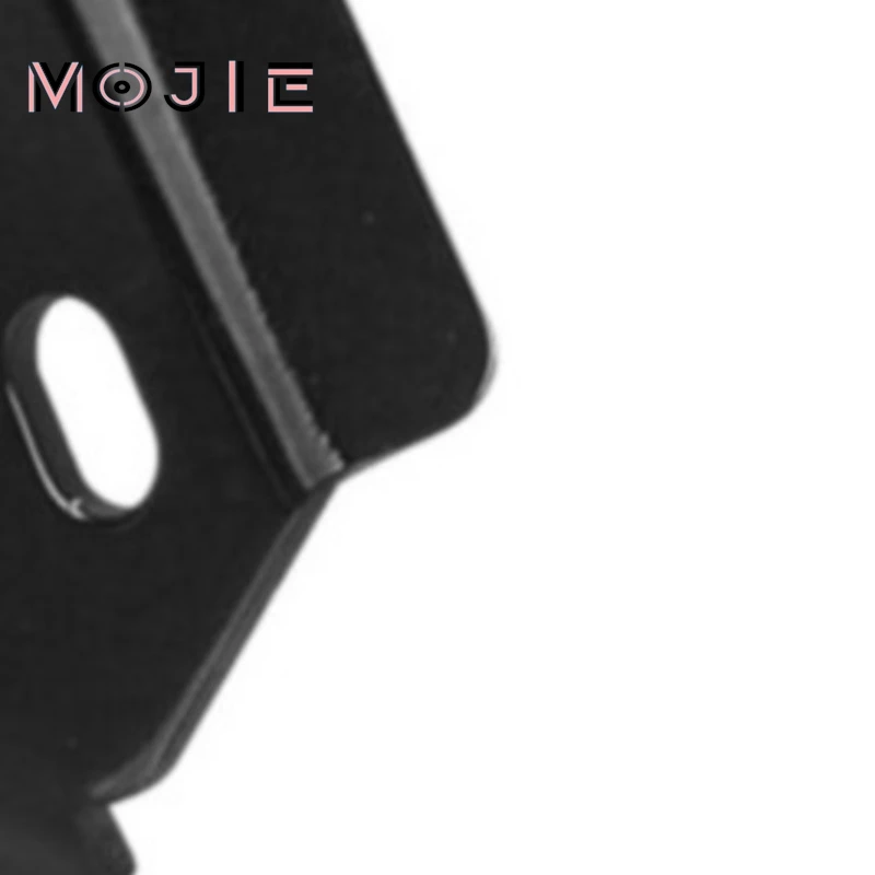 

2026 For KTM 250EXC 300EXC 250/300 EXC SIX DAYS 2017-2021-2022-2023-2024-2025 Motocross Dirt Bike Passenger Foot Pegs Extensions