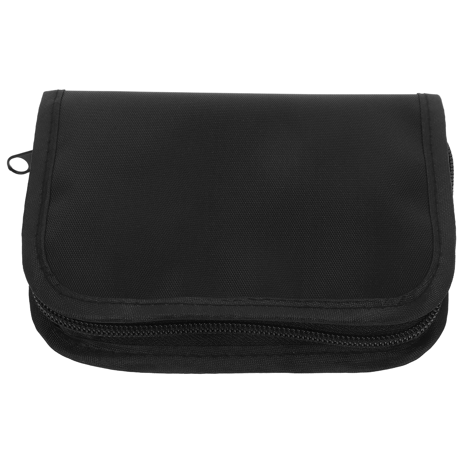 

Портативная сумка для хранения уровня глюкозы в крови, венайзер, набор для диабета, медицинская дорожная сумка, держатель, аксессуары, набор мониторов