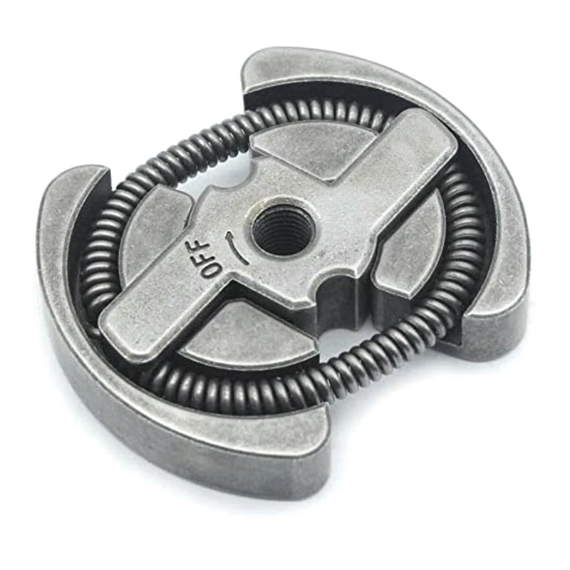 Chainsaw Clutch 530057907 for P3314 P3516 P3818 Replacement Parts Dropship
