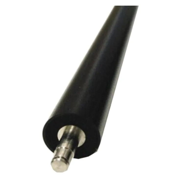 

2-й комплект блока переноса для Xerox DocuColor DC C6500 6550 7550 7600 252 250 242 7775 2-й переносной ролик IBT, чистящее лезвие