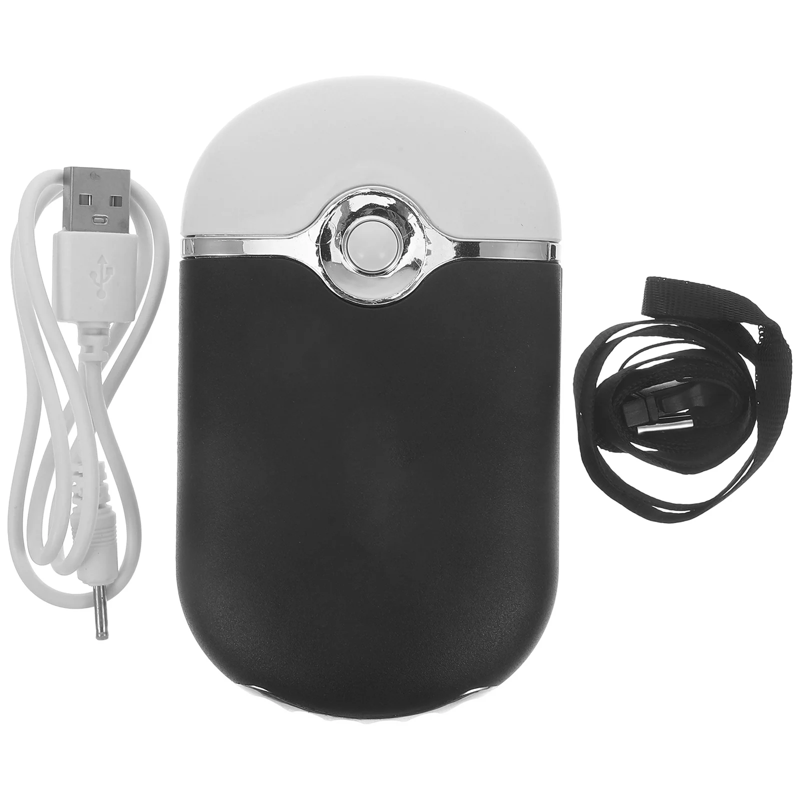 まつげエクステ用コンパクトまつげドライヤー ミニファン グラフトまつげツール 速乾性 屋外での使用に便利