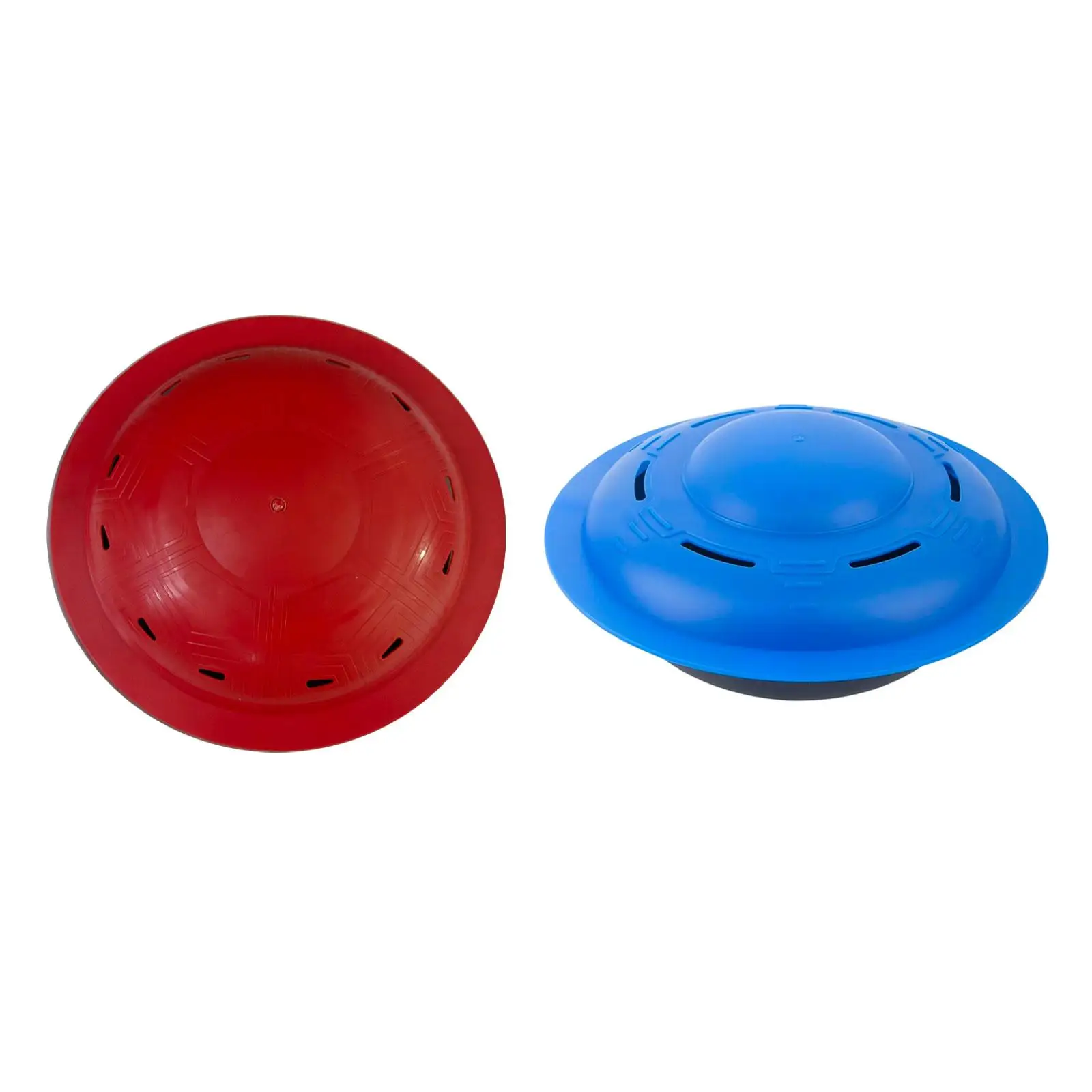 Wireless Pool Alarm Safety Alert with Floating Sensor for Pool Security at Home Suitable for All Pool Types