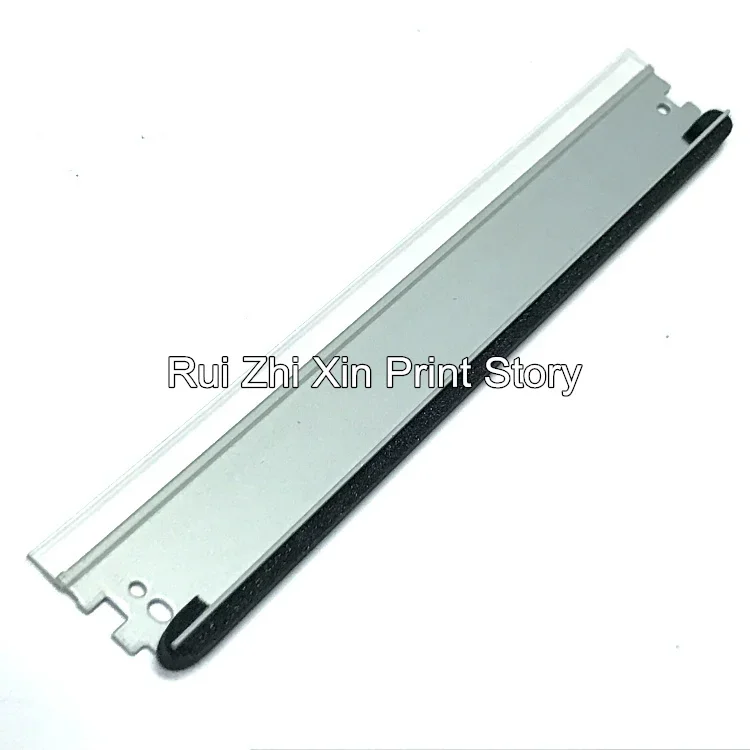 

Compatible Drum Cleaning Blade for Canon IR 1018 1019 1022 1023 1024 1025 Drum Scraper Printer Copier Sapre Parts