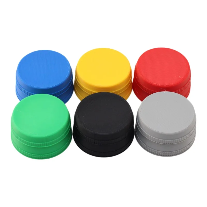 Watch Repair Tool Oil Box  Oil Container for Oiling Watch Movement Maintenance Oil Holder