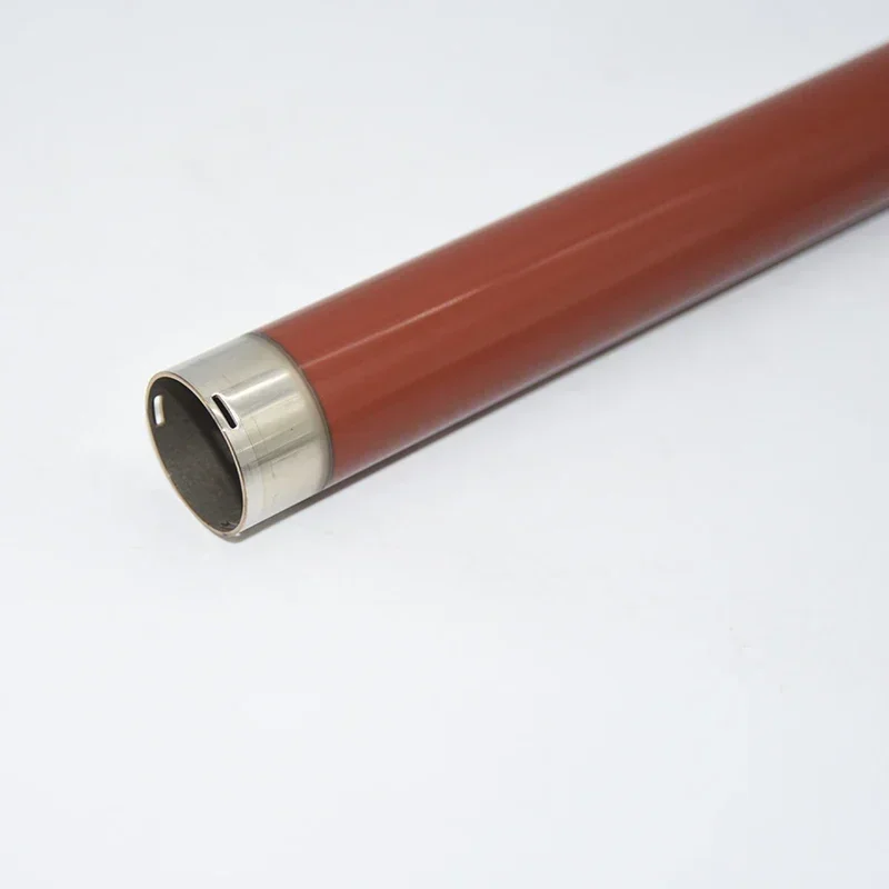 Canon IR Advanced 8085 8095 8105/상부 퓨저 롤러 FL3-3602-000 FL3-3602 열 롤러 용 고품질 IR ADV 8095 퓨저 롤러