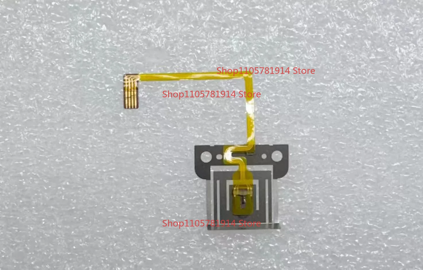 For Nikon 18-135 Lens Focus Sensor, Sensor, Original Accessories