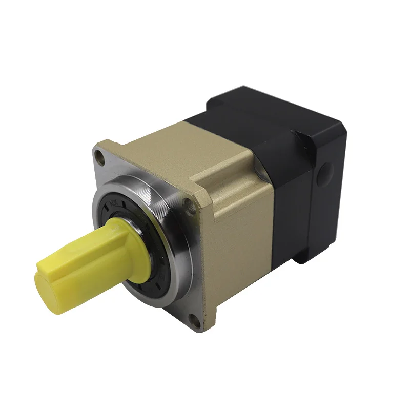 Precision Helical P…